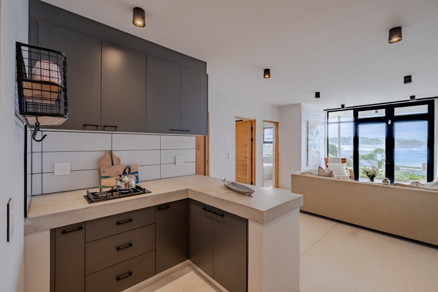 4 Bedroom Property for Sale in Onrus Western Cape